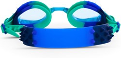 Bling2O Schwimmbrille - Dino - Kinderbrille mit UV-Schutz