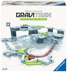 Ravensburger Starter Set GraviTrax AANBIEDING