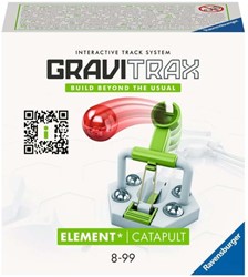Ravensburger GraviTrax Catapult Expansion