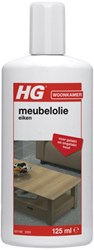 HG meubelolie