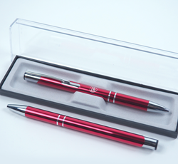 Team Merchandise Pen - Arsenal -