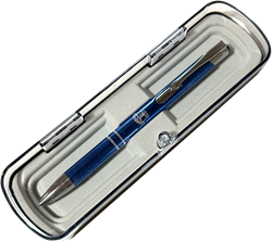 Team Merchandise Pen - Everton -