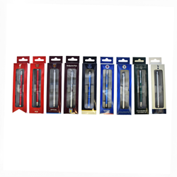 Team Merchandise Pen - Rangers -
