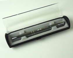 Team Merchandise Pen - Tottenham Hotspur -