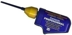 Revell colle Contacta Professional 25g modélisme - colle de précision