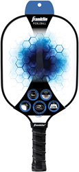 Franklin Pilot Pickleball Paddle