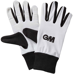 GM Cotton Padded Full Inners -  - Adult