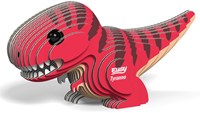 EUGY EUGY 3D – Tyranno-2