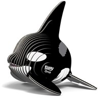 EUGY EUGY 3D - Killerwal-2