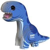 EUGY EUGY 3D - Bronto-3