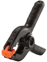 Revell Modellbau Klemmen Set - 8 Stück Modellbau Zubehör-2