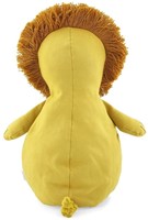 Trixie Plüschtier groß - Mr. Lion-3