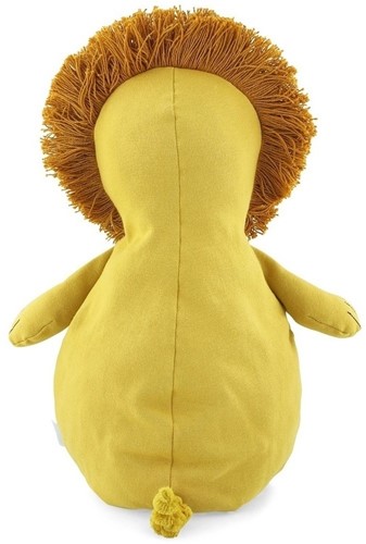 Trixie Plüschtier groß - Mr. Lion-3