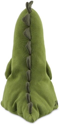 Trixie Knuffel klein - Mr. Dino-3