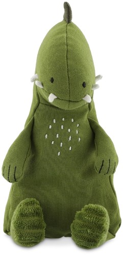 Trixie PLUSH TOY SMALL - MR. DINO