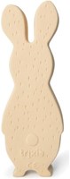 Trixie Spielzeug aus Naturkautschuk - Mrs. Rabbit-2