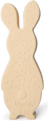 Trixie Spielzeug aus Naturkautschuk - Mrs. Rabbit-3