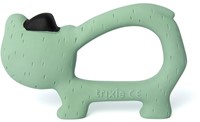 Trixie Greifling aus Naturkautschuk - Mr. Polar Bear-2