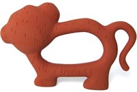 Trixie Greifling aus Naturkautschuk - Mr. Monkey-3