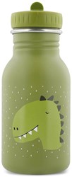 Trixie Drinkfles 350ml - Mr. Dino