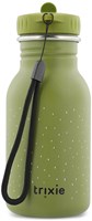 Trixie Drinkfles 350ml - Mr. Dino-2