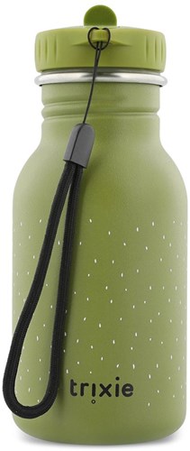 Trixie Drinkfles 350ml - Mr. Dino-2