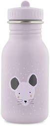Trixie Drinkfles 350ml - Mrs. Mouse