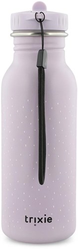 Trixie Drinkfles - Mrs. Mouse, 500ml-2
