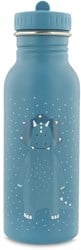 Trixie Bouteille d'eau 500ml - Mr. Crocodile