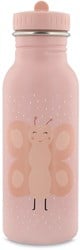 Trixie Bouteille d'eau 500ml - Mr. Crocodile
