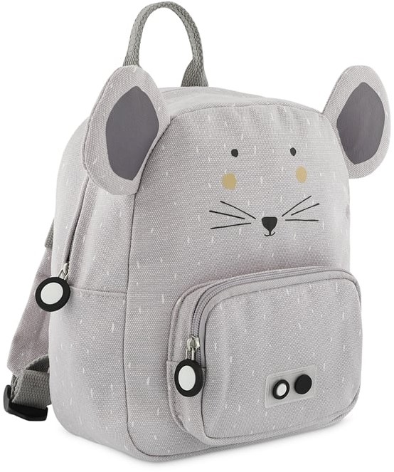 Sac à dos trixie deals