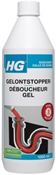 HG gelontstopper