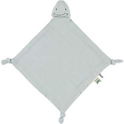 Trixie Knuffeldoekje - Bliss - Mr. Shark