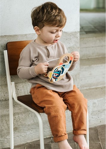 Lilliputiens Ignace Mini-Perlen Spirale-3