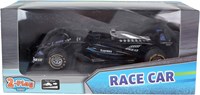 2-Play Rennwagen Spielzeug Die-Cast 13cm Freilauf Mehrfarbig-3
