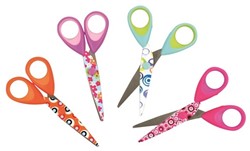 Egmont Toys Dsp Ciseaux 13 cm (12 pcs)