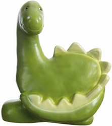 Egmont Toys Heico Lampe Arthur dino 25x20x20 cm