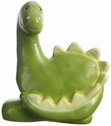 Egmont Toys Heico Lampe Arthur dino 25x20x20 cm