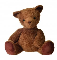 Egmont Toys Stofftier Martin 74 cm