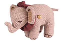 Egmont Toys Boîte à musique Rosalie 24x13x14 cm
