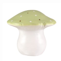 Egmont Toys Heico lampe champignon taille 29x30 cm