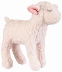 Egmont Spielzeug Schaf Mary 16x9x16 cm
