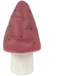 Egmont Toys Heico lampe champignon 15x28 cm Cuberdon