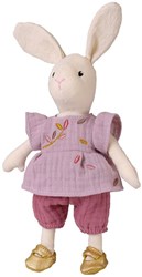 Egmont Knuffel Sidonie konijn Small. 25 cm. 0+