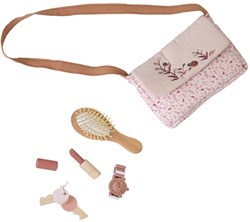 Egmont Toys Beautyset Spielzeug Ladybug für Kinder - rosa multicolor