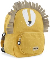 Trixie Rugzak - Mr. Lion-2
