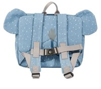 Trixie Sac à dos - Mrs. Elephant-3
