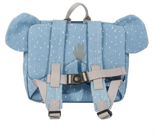 Trixie Sac à dos - Mrs. Elephant-3