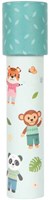 Small Foot - Houten Caleidoscoop Jungle Friends FSC-3