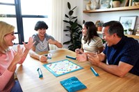 Mattel Scrabble-Original-3